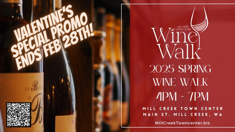 events-for-may-3-2025-mill-creek-town-center